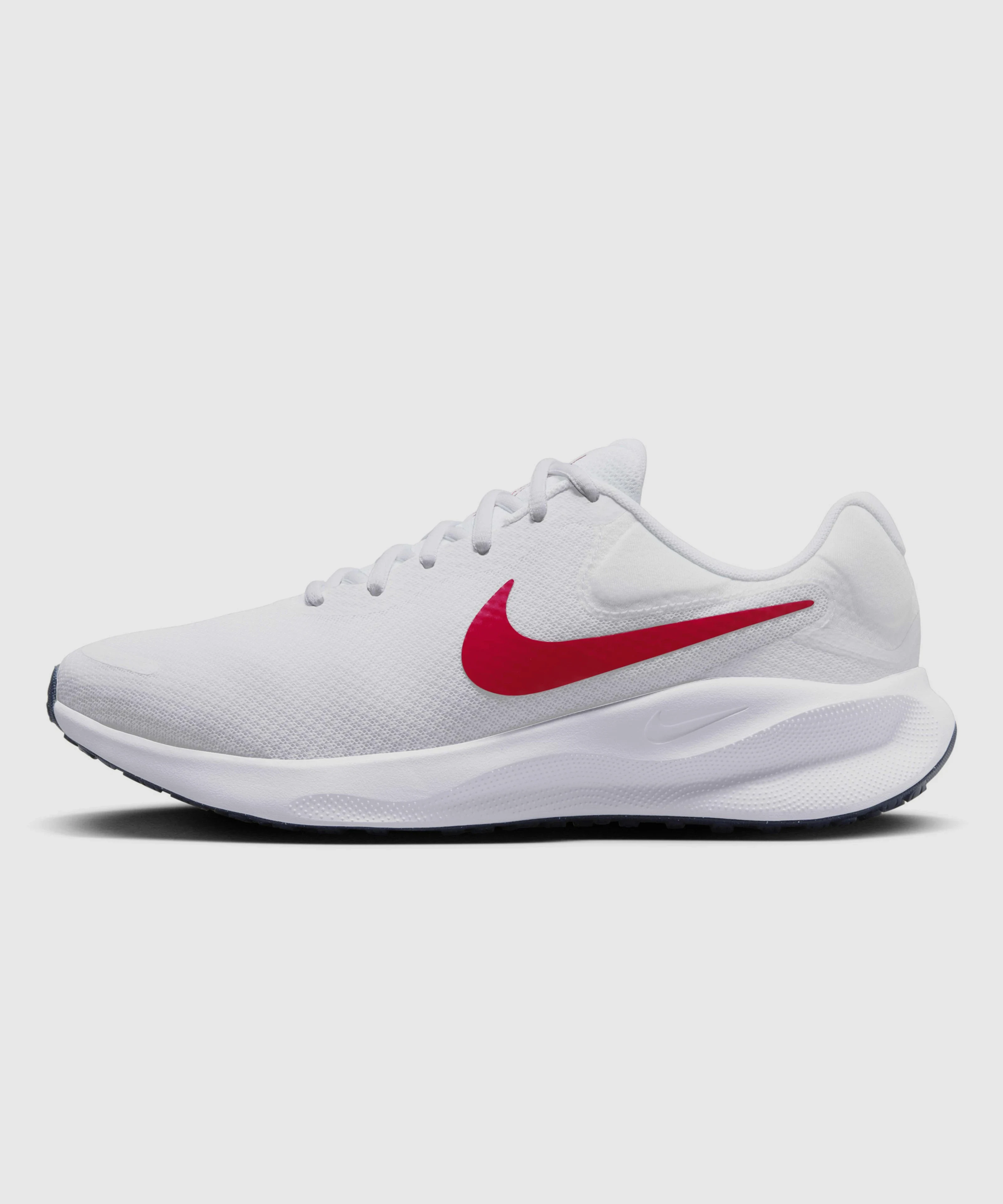 REVOLUTION 7 WIDE Running Shoes For Men