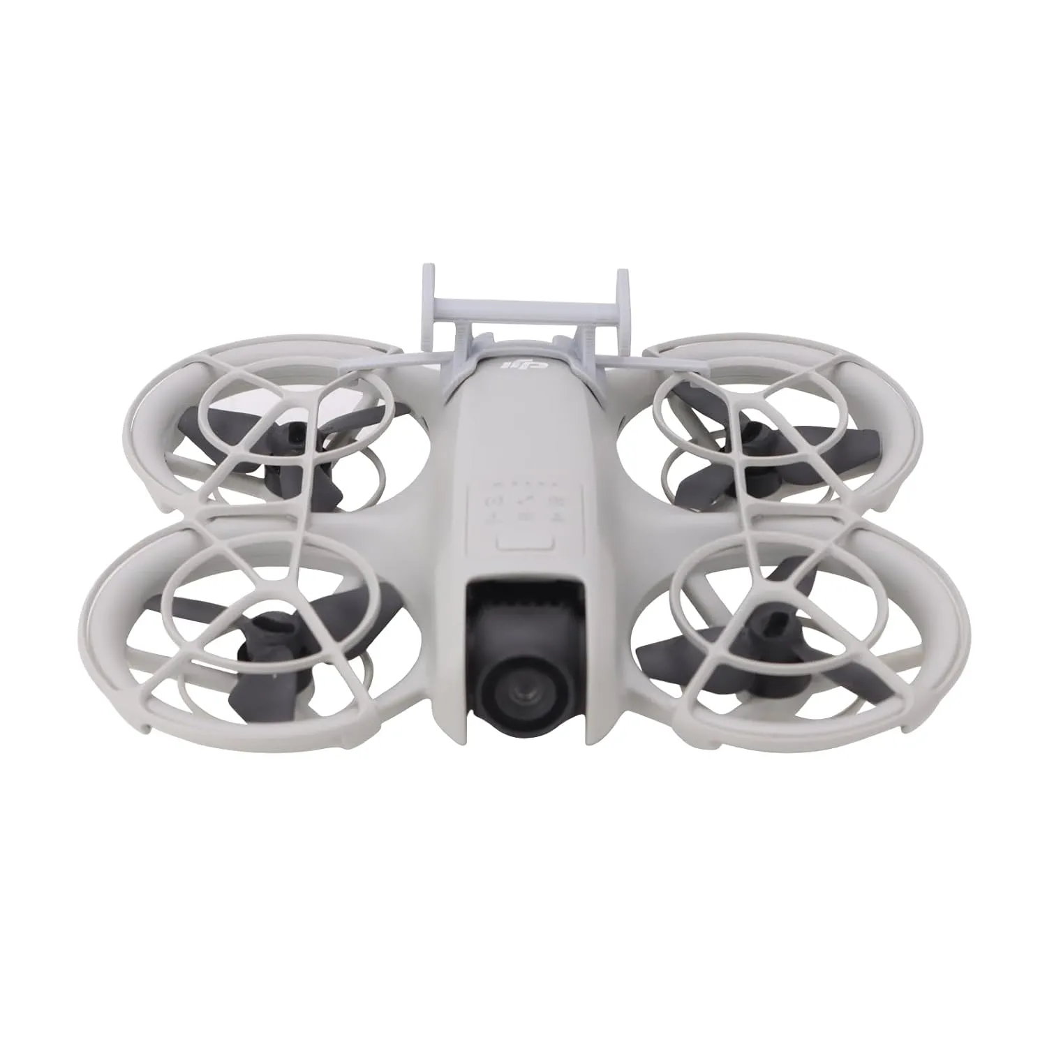 Refurbished Drone Flight Tail for DJI Neo