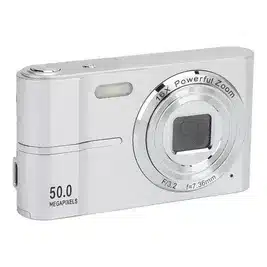 Refurbished Yunseity FHD 1080P Camera