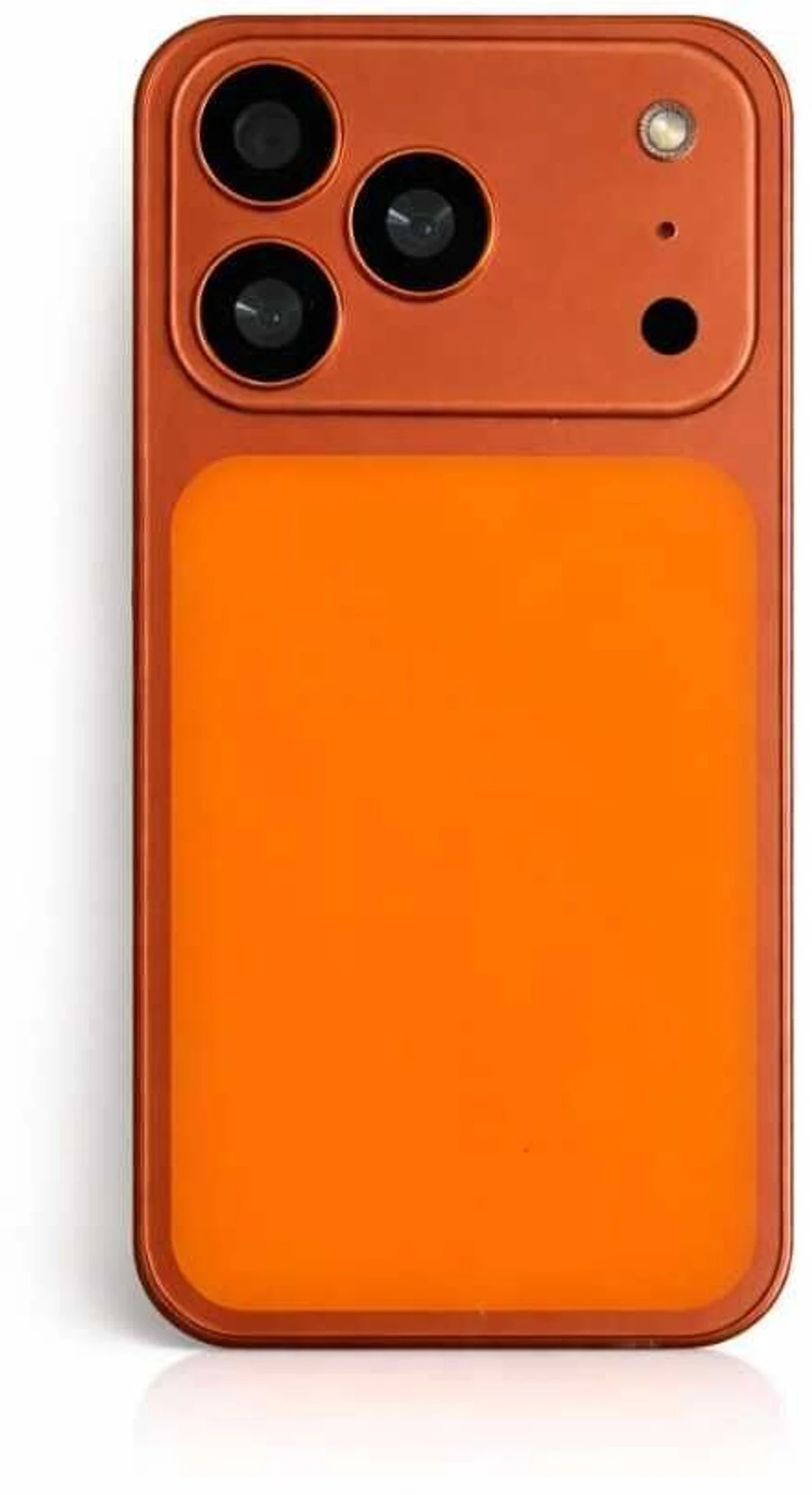 Refurbished Mini iphone Compact Smartphone