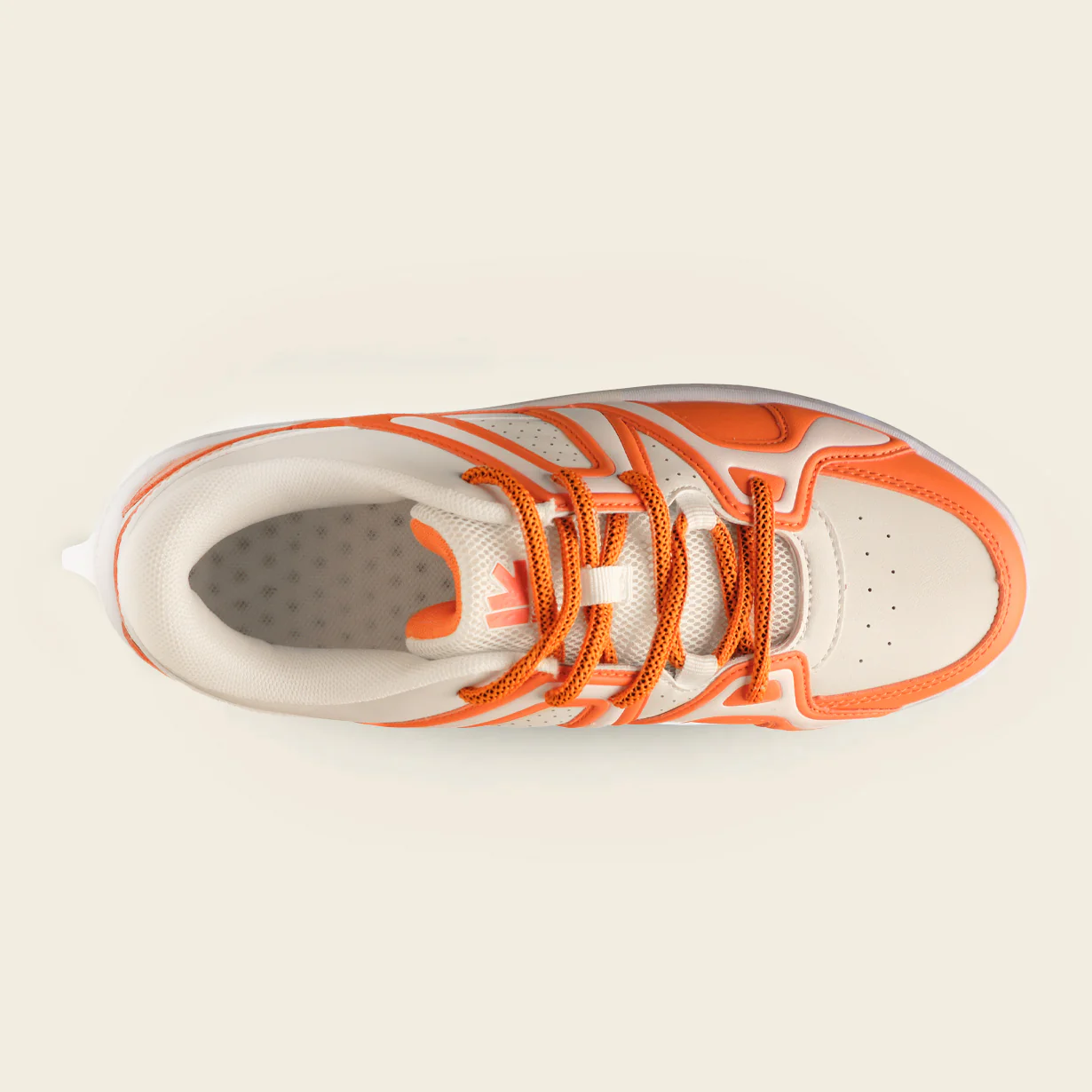 Roller Skates for Women Men Outdoor,2 in1 Parkour Shoes with Wheels for Girls/Boys,Double Row Deform Kick Roller Shoes Retractable