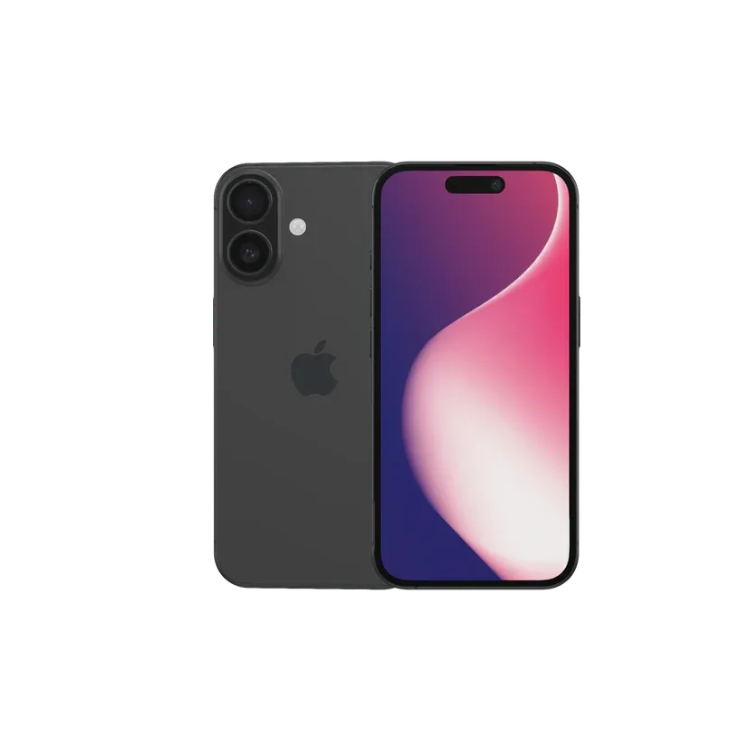 Refurbished iPhone 15 with Advanced Camera &amp; Ultra Smooth Performance