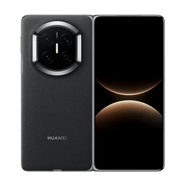Refurbished Huawei Mate X7