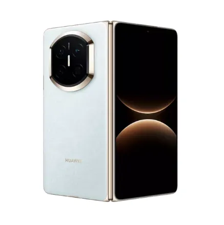 Refurbished Huawei Mate X7