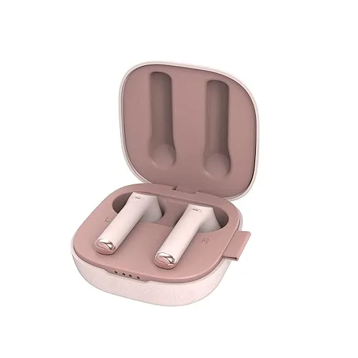 LARK Bluetooth Wireless Earbuds