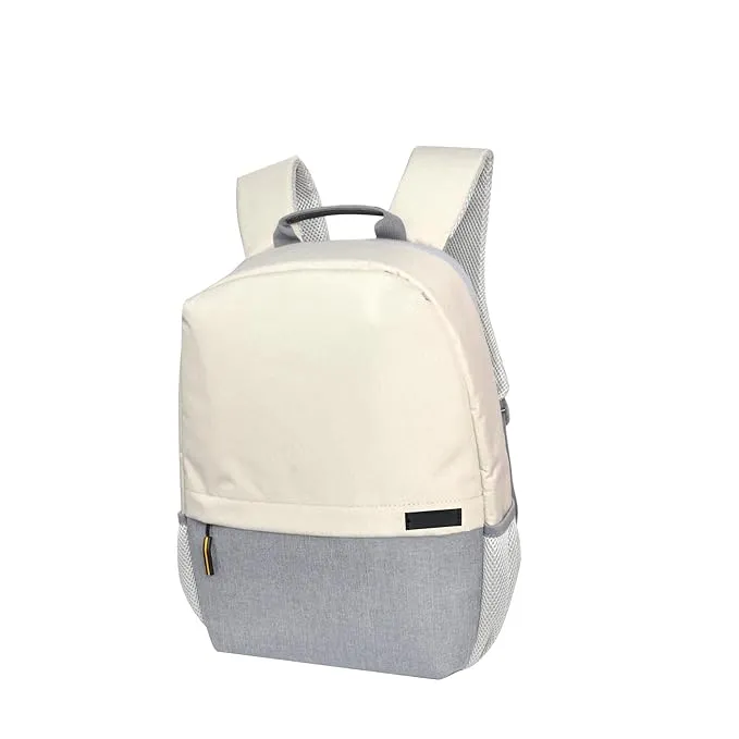 Minimalist Laptop Backpack
