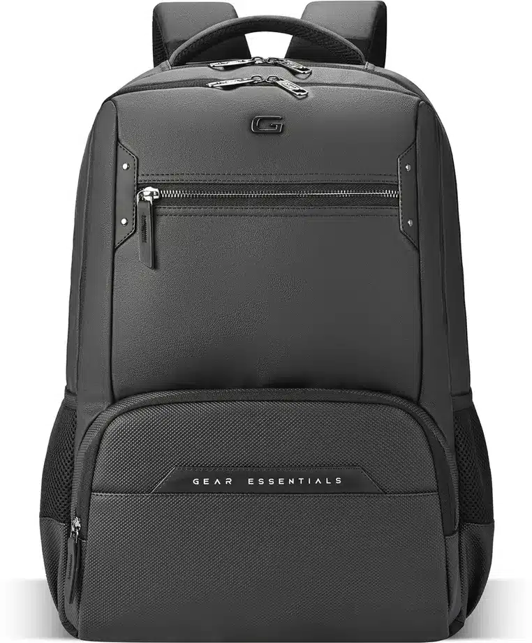 Premium Business Laptop Backpack