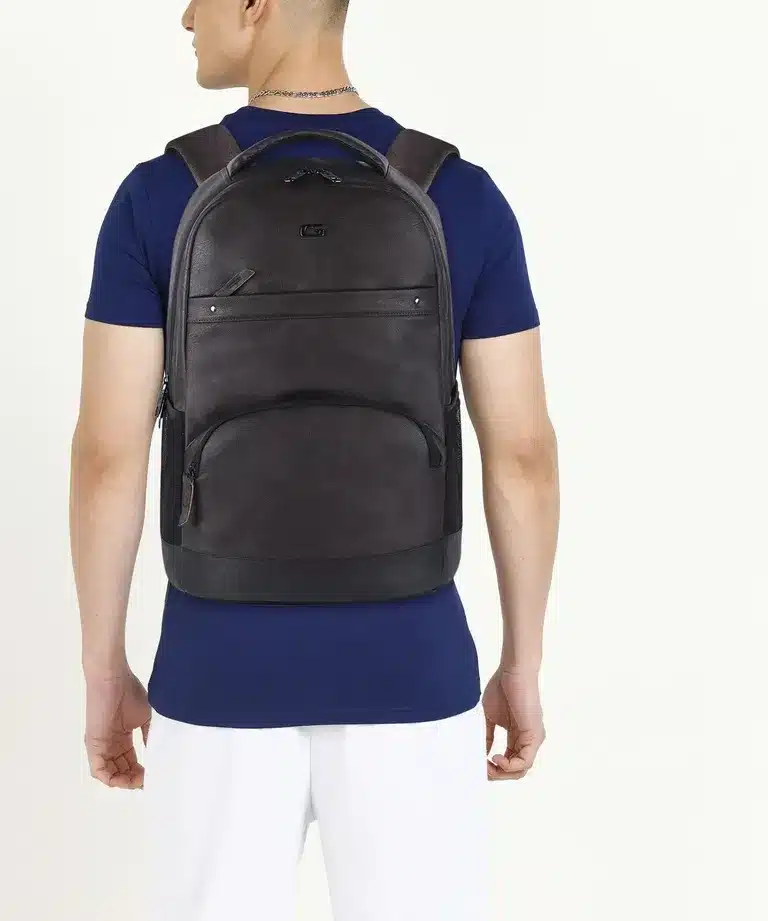 Premium Laptop Travel Backpack