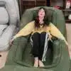 Cozy Comfort at Its Best | Ultimate Relaxation Vibes