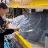 Crafting Comfort | Behind the Scenes of Plush Perfection