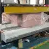 Get Ultra-Compact Sofa Solutions