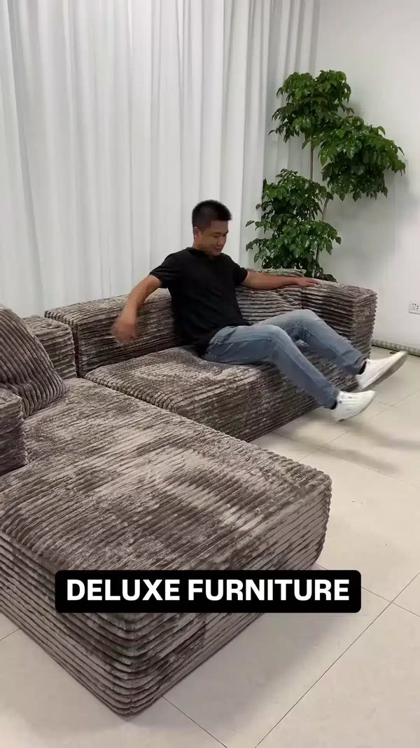 Unwrapping Elegance Handcrafted Luxury Revealed