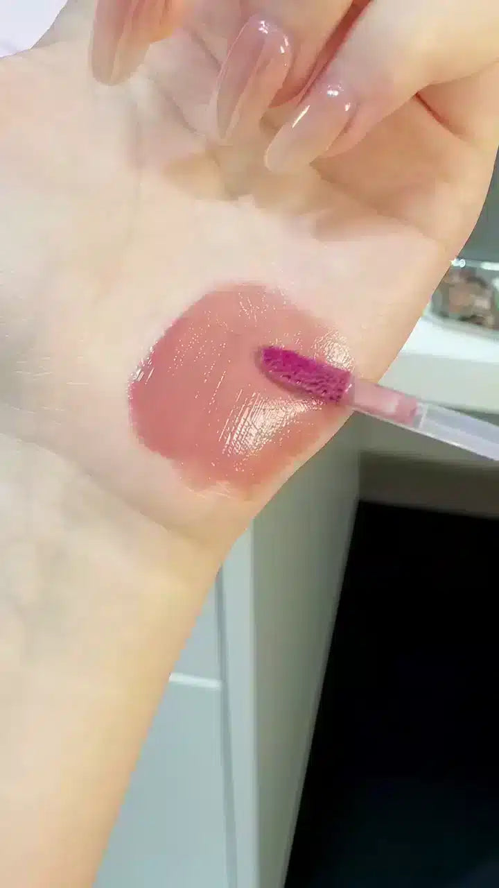 Rom&nd Juicy Lasting Tint