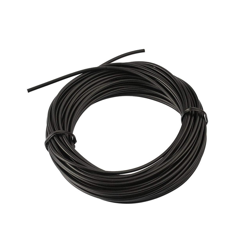 7403 Cloth Drying Wire High Quality Agriculture  Gardening Use Wire 10mtr