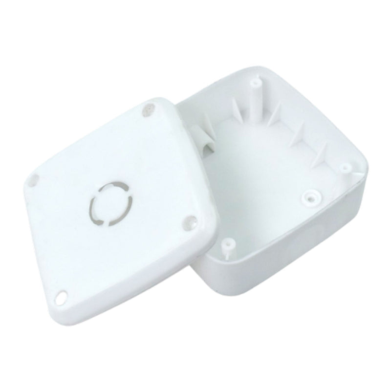 9032 Camera Mounting Box Used For Storing Camera Which Helps It From Being Comes In Contact With Damages.