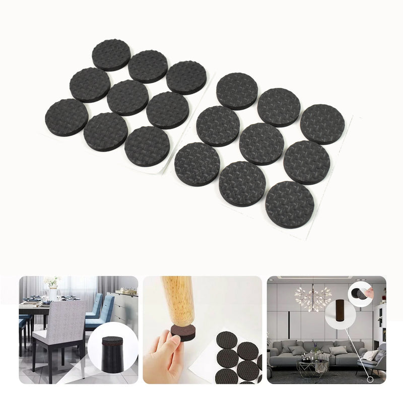 Furniture Protection Pad (18 Pcs Set)