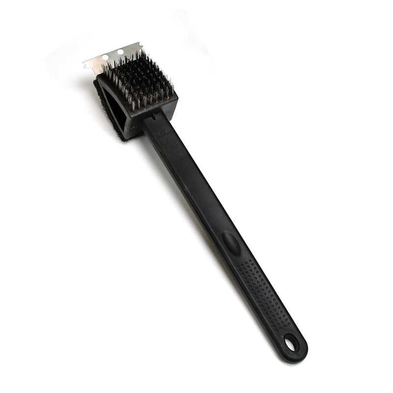 6659 Silicone Toilet Brush With Slim Holder Flex Toilet Brush Anti-drip Set Toilet Bowl Cleaner Brush