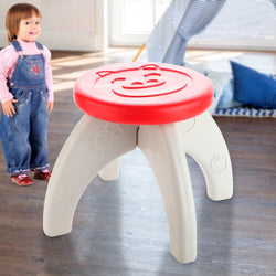 Detachable  Dismantle Baby Desk Chair