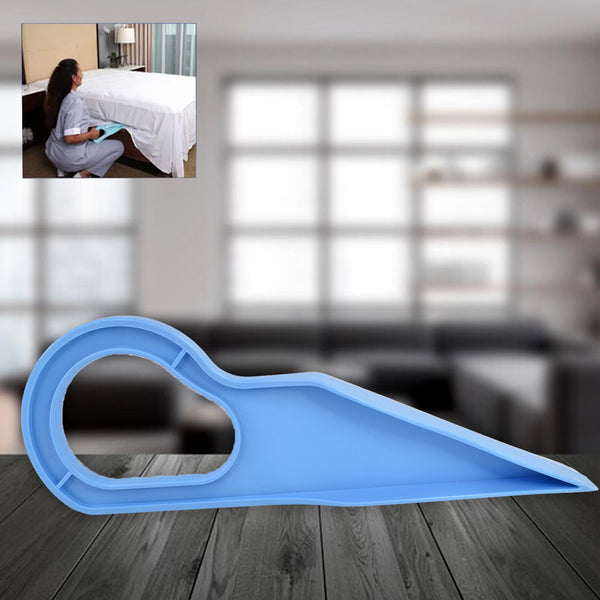 Mattress Lifter Tool For Easy Bed Sheet Change (1 Pc  23 Cm)