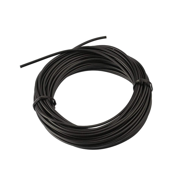 7404 Cloth Drying Wire High Quality Agriculture  Gardening Use Wire ( 25mtr )