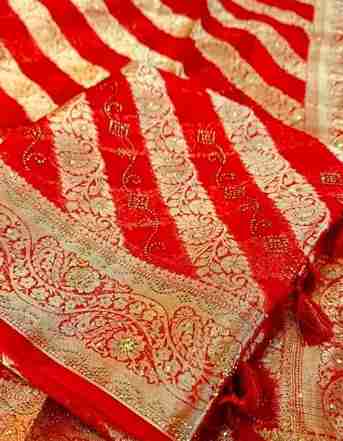 Banglore Kora organza silk saree