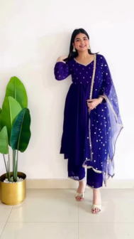 A Curated Collection of Traditional and Chic Designs – Elegancy