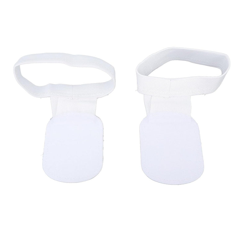 6628 Back And Shoulder Posture Corrector For Adult And Child Corset Back Support Band Corrective Orthosis Posture Correction Health-wh Back Brace Shoulder Support Back Support Belt