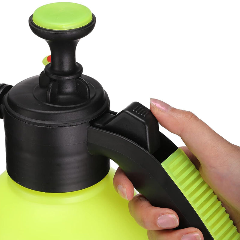 Only Watering Can Spray Nozzle (Watering Can Not Include  Only Nozzle Included  1 Pc)