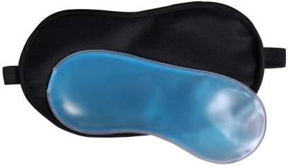 1318 Eye Mask With Ice Pack Sleeping Mask For Multipurpose Use