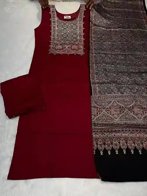 New Kurti Collection