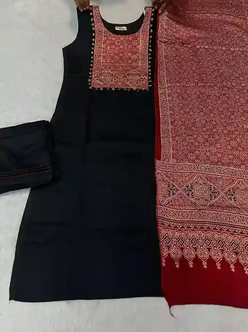 New Kurti Collection