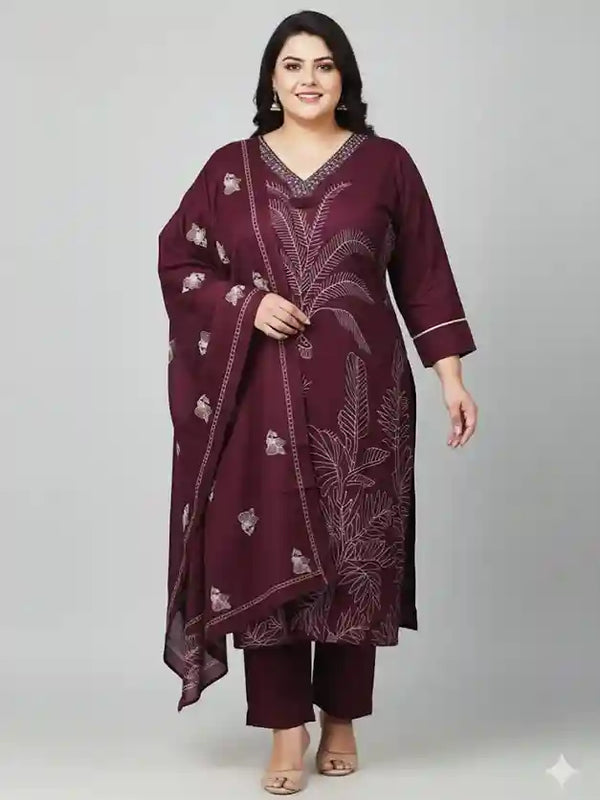 Classic Charm 3-Piece Set