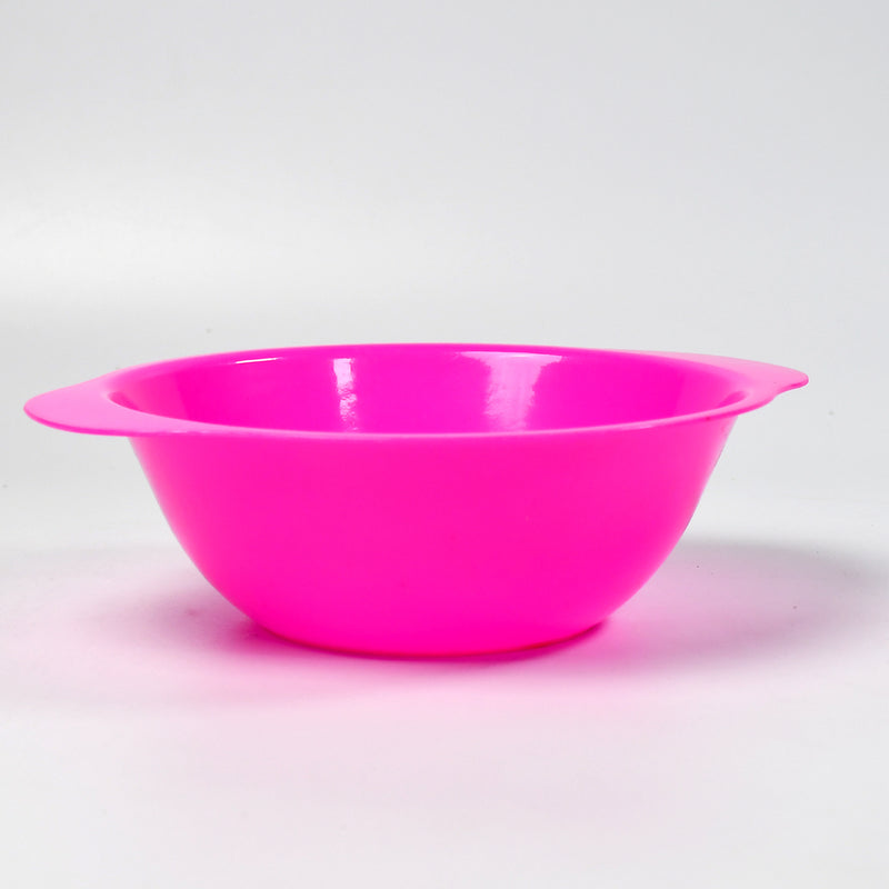 7187 Kitchen Little  Snack Bowls For Kitchen (10 Inch)