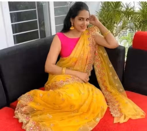 BANDHEJ SAREES , BANDHANI SAREES , BANDHNI SAREES , BANDHEJ