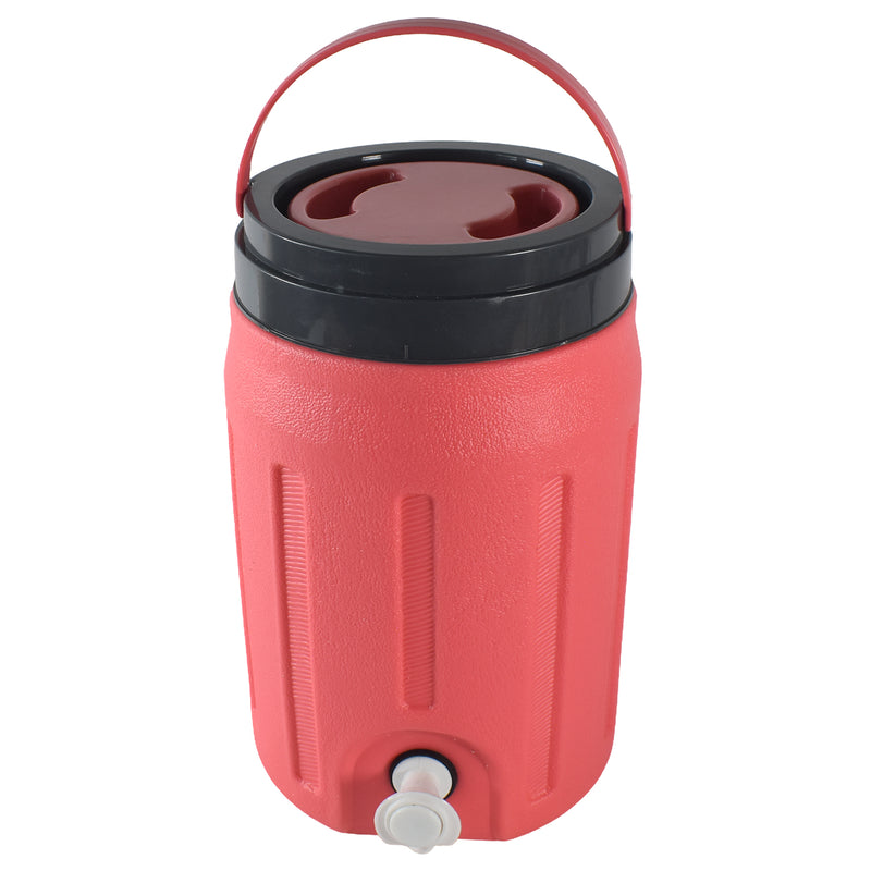 Insulated Water Jug 5.5 Ltr Water Storage Jug