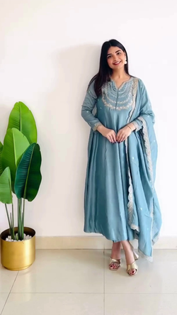 A Curated Collection of Traditional and Chic Designs – Elegancy