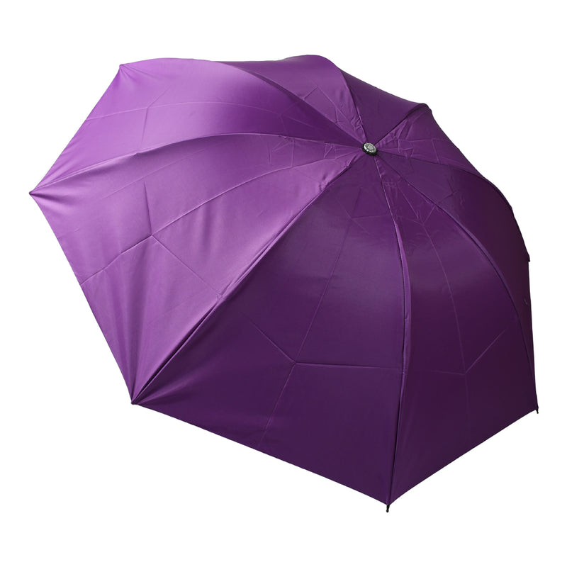 Vegetable Shaped Folding Umbrella Plastic Case Creative Fashion Folding Mini Sun Shade Rain Umbrella Unique Umbrella Sun  Uv Protection Cute Design (1 Pc)