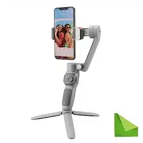 Gadget Collection