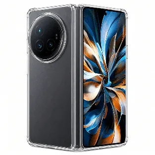 Premium Protective Phone Case