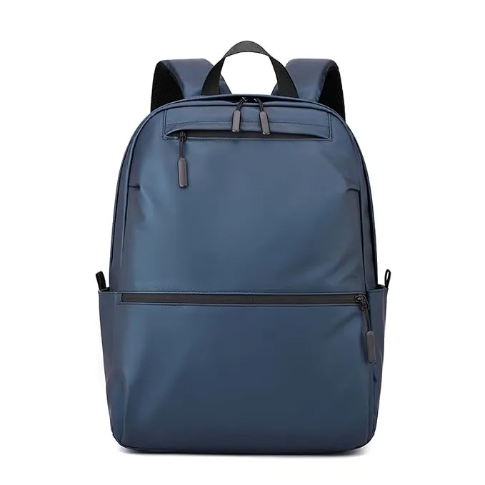 Travel Laptop Backpack