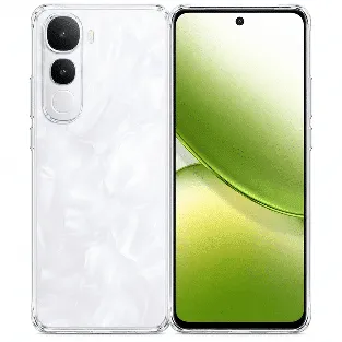 Slim Protective Phone Case
