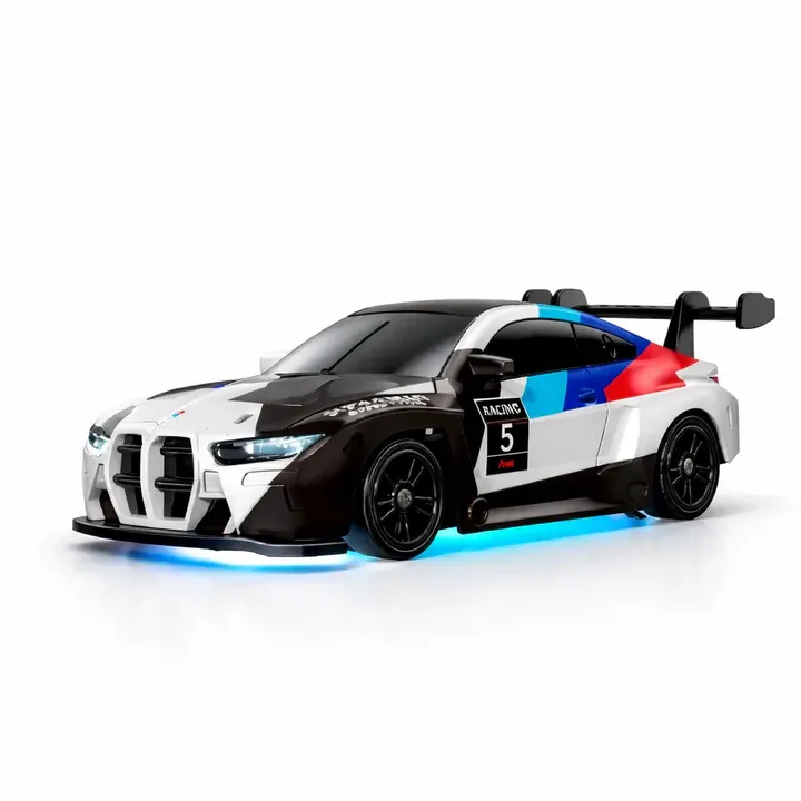 Car2