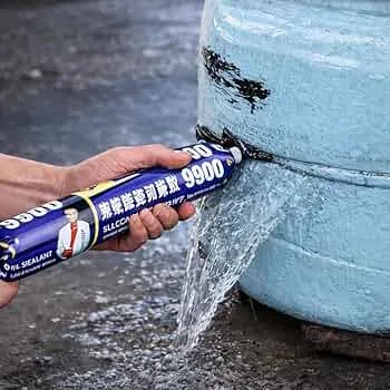 Waterproof Leak Repair Sealant Glue