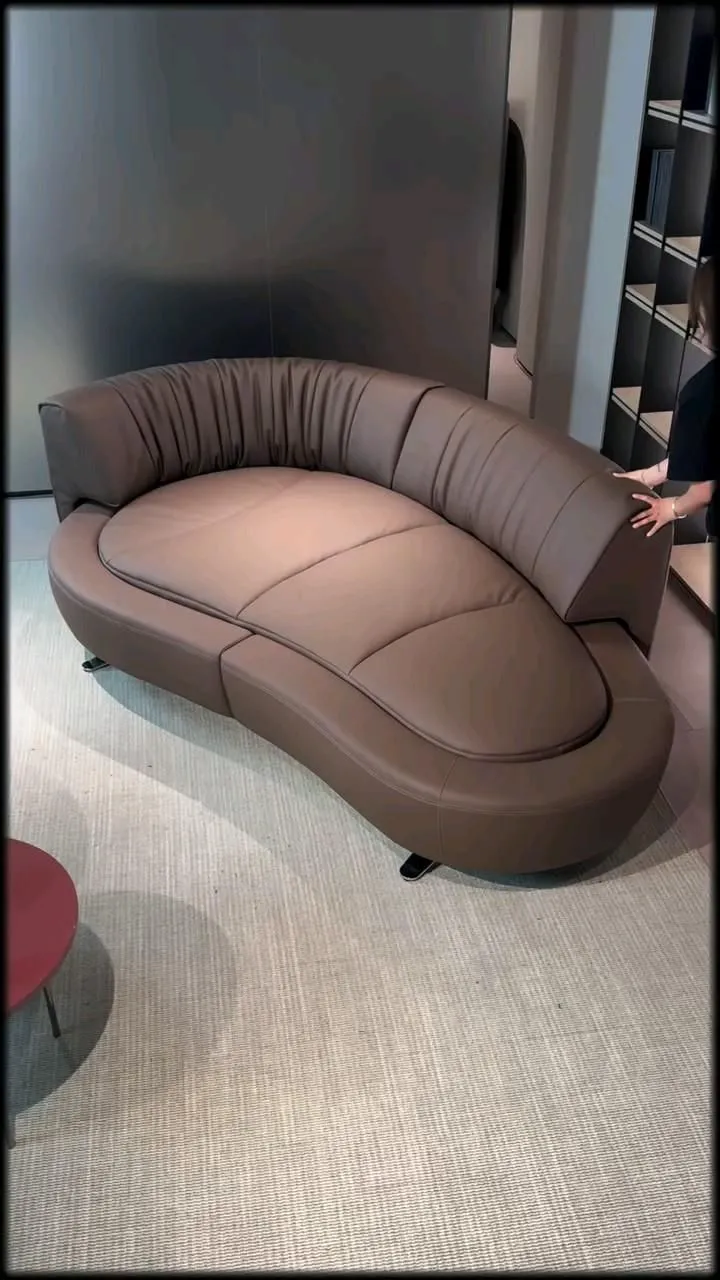 HomeDecor 