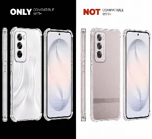 Reno 12 5G Protective Phone Case