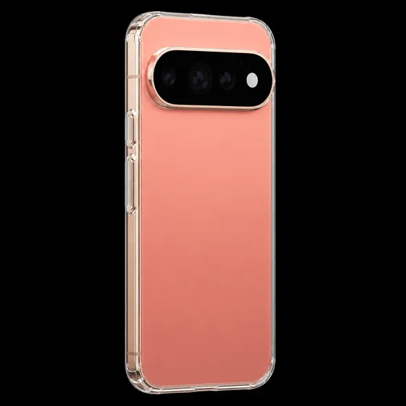 Premium Slim Protective Phone Cover