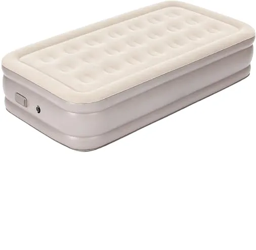 Premium Inflatable Air Mattress