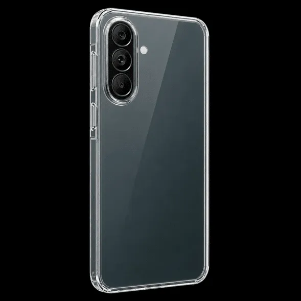 Matte Shield Protective Phone Case