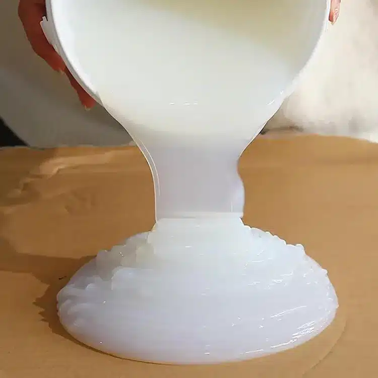 Transparent Waterproof Repair Glue