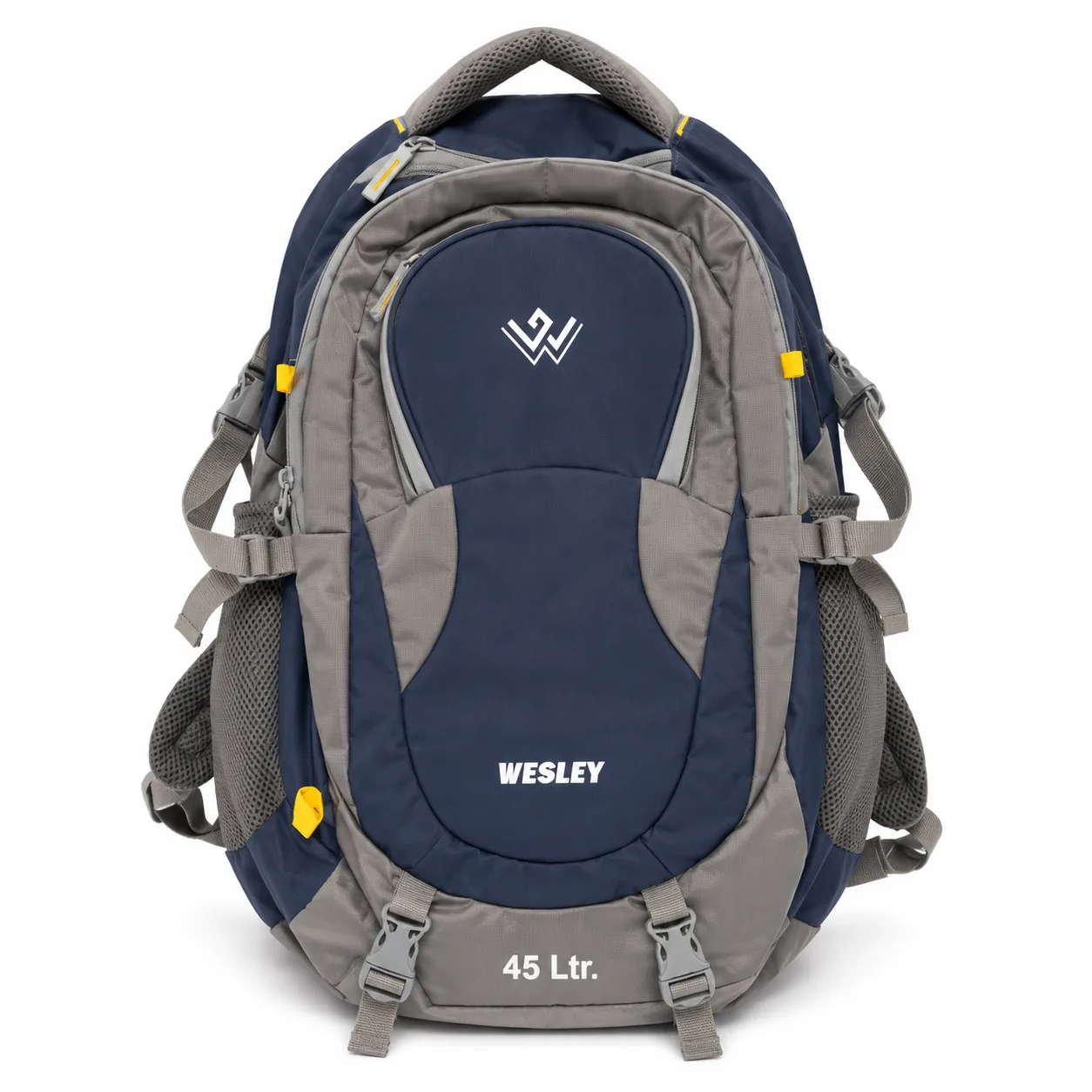 Selling-Fast